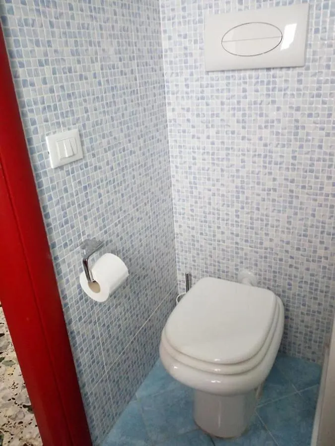 B&B delle Arti Crema