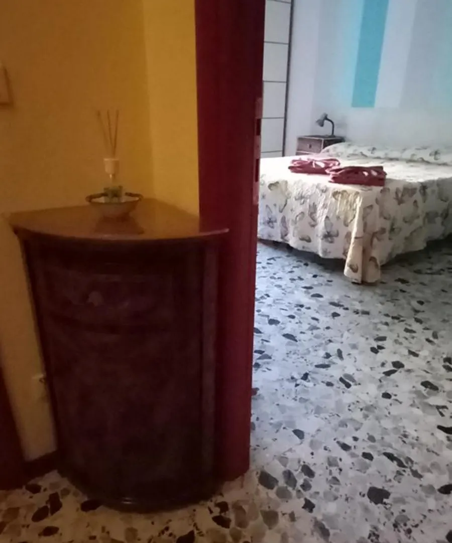 B&B delle Arti Crema