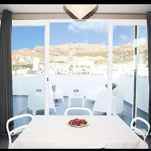 book here