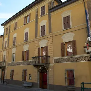 Vecchio Borgo Bed and breakfast