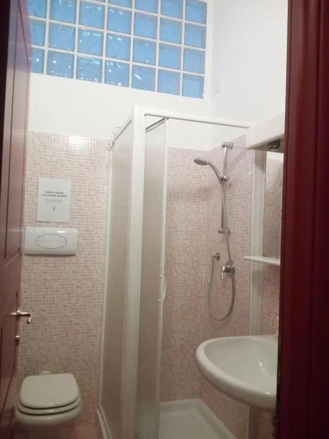 B&B Delle Arti Crema