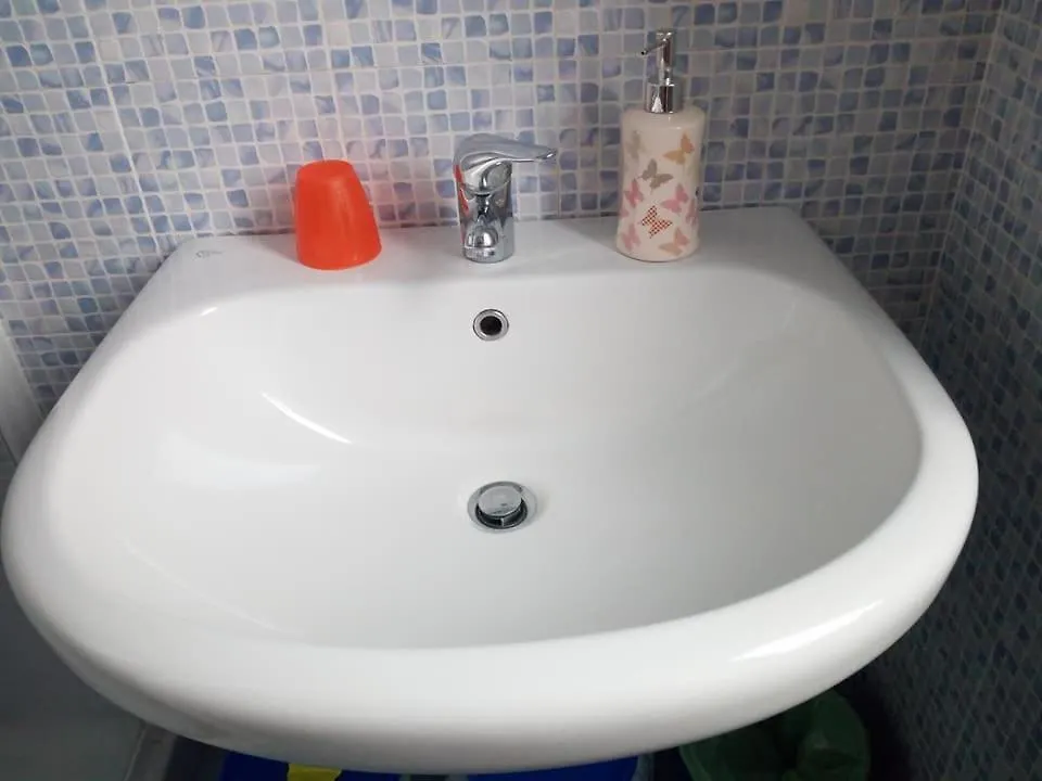Bed & Breakfast B&B Delle Arti Crema