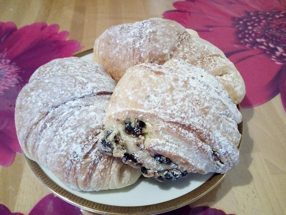 B&B Delle Arti Crema