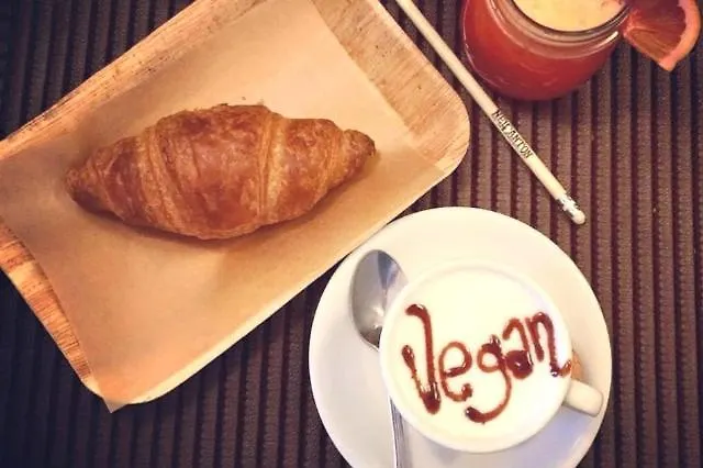 B&B Delle Arti Crema Bed & Breakfast