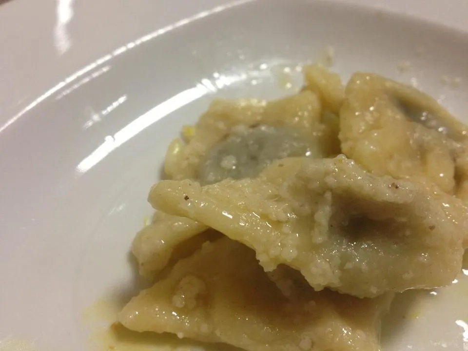 B&B Delle Arti Crema Italy